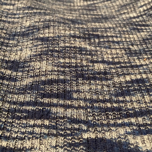 🔹Knit Dress by Silence & Noise🔹 - Picture 2 of 4